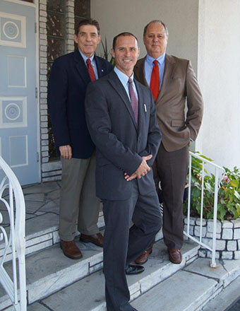 Brownlie Maxwell Funeral Home Melbourne Florida