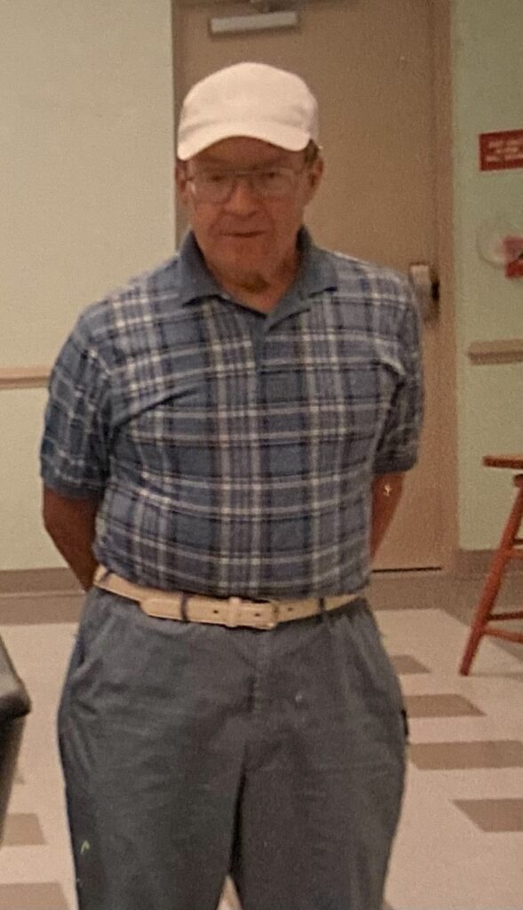 Dawson J Guernsey Brownlie Maxwell dawson-j-guernsey-brownlie-maxwell