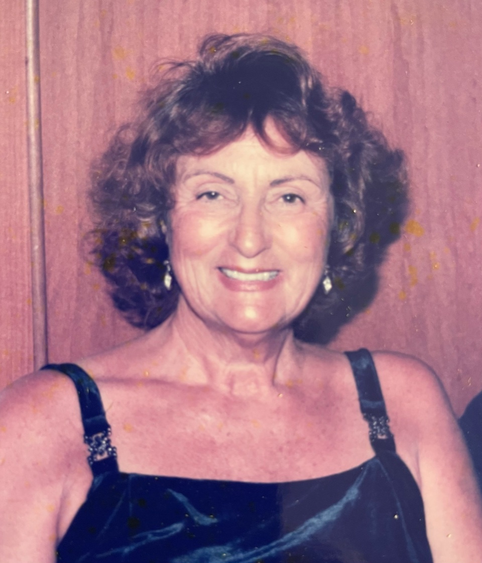 Joanne Massa Hebert Brownlie Maxwell joanne-massa-hebert-brownlie-maxwell