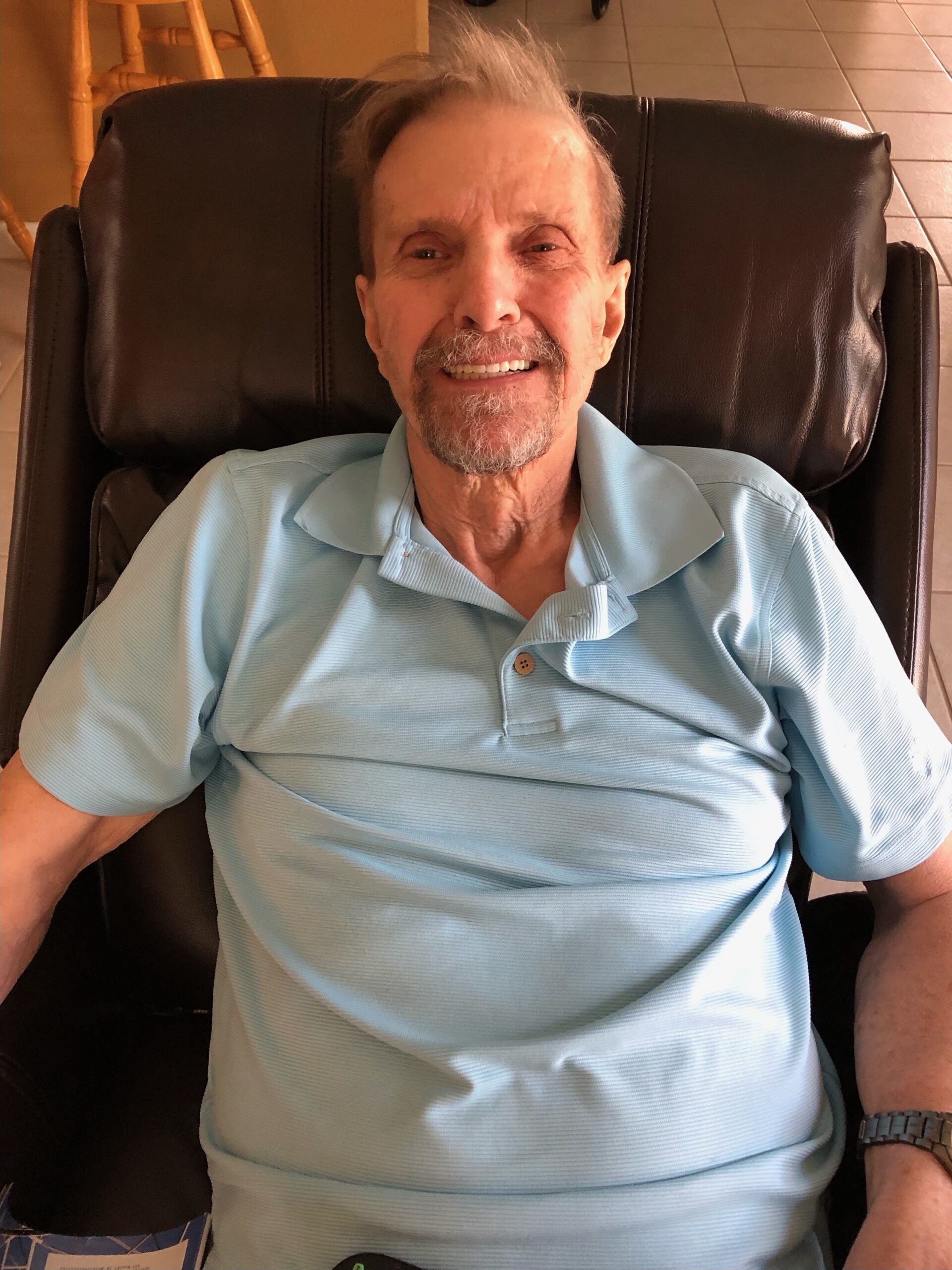 Kittanning Leader Times Obituaries - rmmphg6