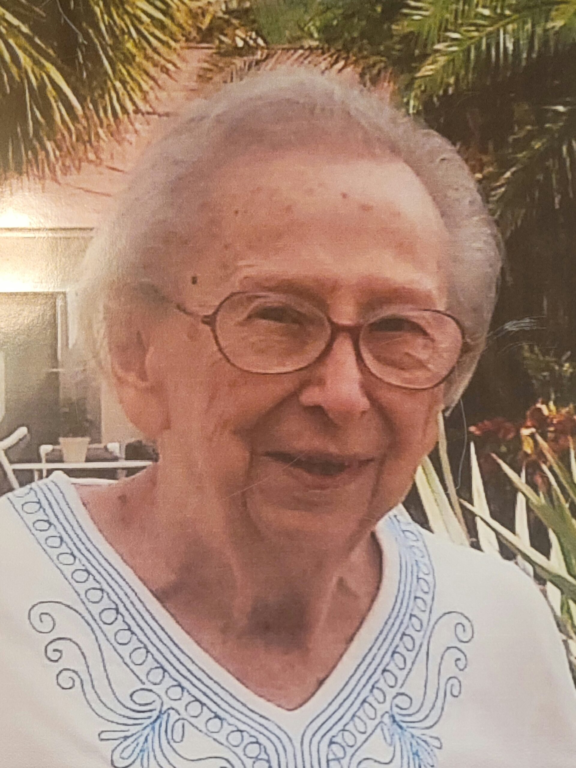 Irene G Miller Brownlie Maxwell irene-g-miller-brownlie-maxwell