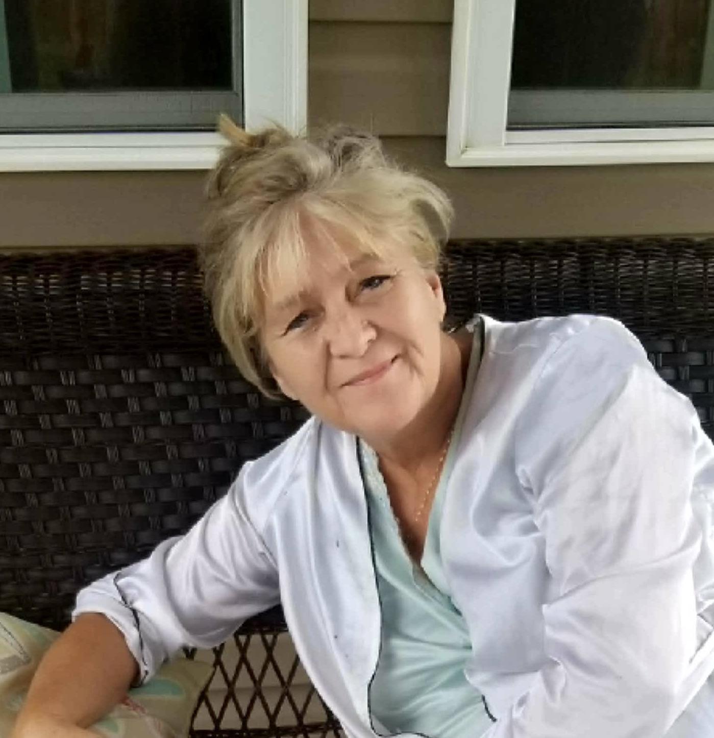 Nancy Louise Rebar – Brownlie Maxwell