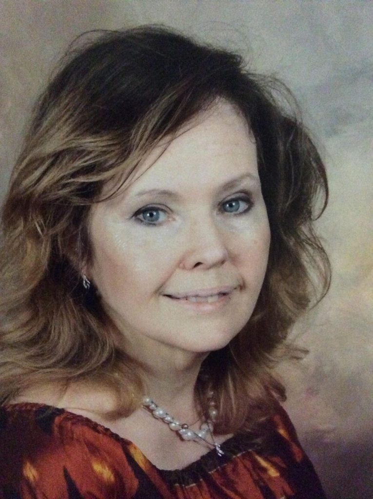 Judith Louise Roeder – Brownlie Maxwell