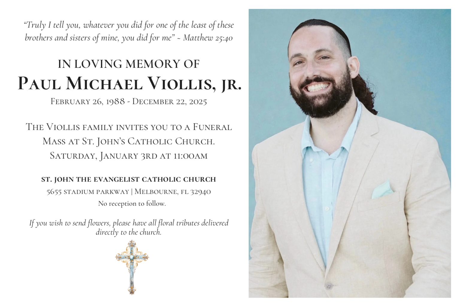 Brownlie Maxwell Funeral Home Obituaries