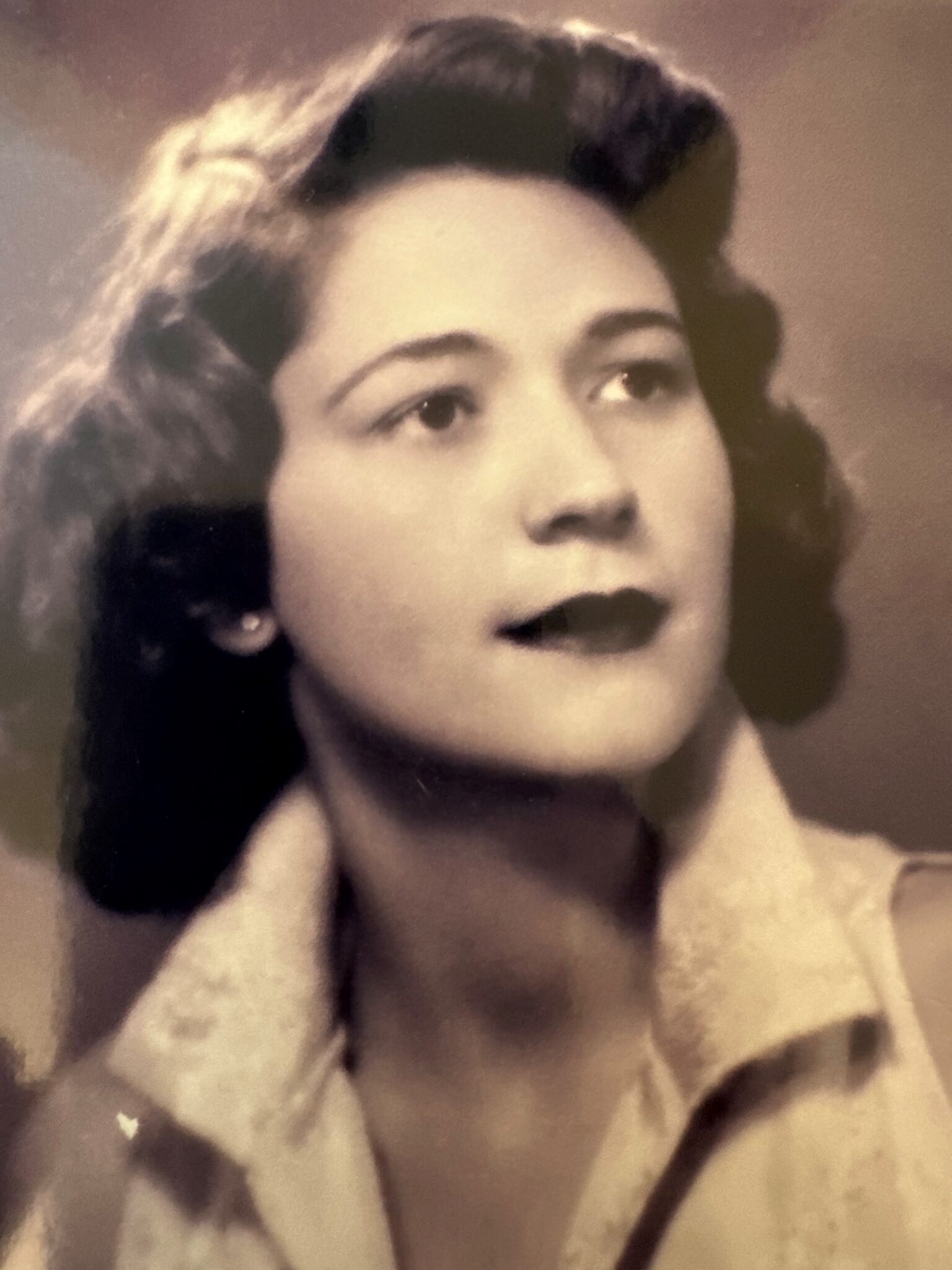 Nora M Yanas Brownlie Maxwell nora-m-yanas-brownlie-maxwell